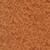 Moda Fabrics Family Tree Deb Strain Tonal Birds in Branches Ginger Rust