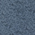 Moda Fabrics Family Tree Deb Strain Tonal Birds in Branches Dusk Blue