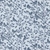 Moda Fabrics Family Tree Deb Strain Tonal Birds in Branches Mist Blue