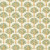 Moda Fabrics Family Tree Deb Strain Trees In Rows Warm White