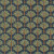 Moda Fabrics Family Tree Deb Strain Trees In Rows Night Sky Blue