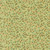 Moda Fabrics Family Tree Deb Strain Dotty Leaves and Branches Eucalyptus Green