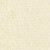 Moda Fabrics Family Tree Deb Strain Family Quotes Words Warm White Tonal Natural