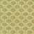 Moda Fabrics Family Tree Deb Strain Trees In Rows Eucalyptus Green