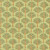 Moda Fabrics Family Tree Deb Strain Trees In Rows Eucalyptus Green