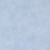 Moda Fabrics Family Tree Deb Strain Shaded Texture Sky Blue