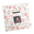 Moda Fabrics Abide Brenda Riddle Ten Inch Squares Layer Cake