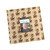 Moda Fabrics Saltwater Cathe Holden Ten Inch Squares Layer Cake