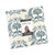 Moda Fabrics Family Tree Deb Strain Ten Inch Squares Layer Cake
