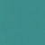 Waverly Fabrics PK Lifestyles Vernon Cotton Canvas Aruba Blue
