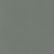 Waverly Fabrics PK Lifestyles Vernon Cotton Canvas Charcoal Grey