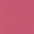 Waverly Fabrics PK Lifestyles Vernon Cotton Canvas Berry Pink