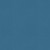 Waverly Fabrics PK Lifestyles Vernon Cotton Canvas Baltic Blue