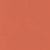 Waverly Fabrics PK Lifestyles Vernon Cotton Canvas Melon Pink