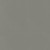 Waverly Fabrics PK Lifestyles Vernon Cotton Canvas Elephant Grey
