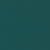 Waverly Fabrics PK Lifestyles Vernon Cotton Canvas Peacock Blue Green