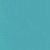 Waverly Fabrics PK Lifestyles Vernon Cotton Canvas Reef Blue