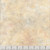 Island Batik Fabrics Batik Foundations Mocha Cream Texture, fabric with a beige and cream textured pattern with irregular oval shapes.