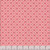 Riley Blake Fabrics Berry and Sage Lori Holt Heritage Coral