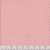 Riley Blake Fabrics Berry and Sage Lori Holt Lace Frosting