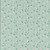 Riley Blake Fabrics Berry and Sage Lori Holt Daisy Sage