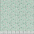 Riley Blake Fabrics Berry and Sage Lori Holt Daisy Sage
