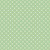 Riley Blake Fabrics Peach Cobbler Lily Asbury Arbor Green