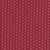 Riley Blake Fabrics Berry and Sage Lori Holt Eyelet Cherry Tart