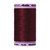 Mettler 50 Weight Silk Finish Cotton Thread  547 yards Cranberry