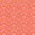 Riley Blake Fabrics Peach Cobbler Lily Asbury Field Study Orange