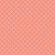 Riley Blake Fabrics Peach Cobbler Lily Asbury Arbor Pink