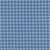 Riley Blake Fabrics Summer's in Town Sandy Gervais Plaid Blue