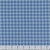 Riley Blake Fabrics Summer's in Town Sandy Gervais Plaid Blue