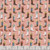 Riley Blake Fabrics Cowgirl Echo Park Boots Pink