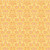 Riley Blake Fabrics Peach Cobbler Lily Asbury Field Study Yellow