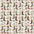 Riley Blake Fabrics Cowgirl Echo Park Boots Cream