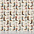 Riley Blake Fabrics Cowgirl Echo Park Boots Cream