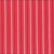 Riley Blake Fabrics Summer's in Town Sandy Gervais Stripes Red