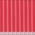 Riley Blake Fabrics Summer's in Town Sandy Gervais Stripes Red
