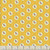 Riley Blake Fabrics Summer's in Town Sandy Gervais Cameo Yellow