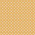 Riley Blake Fabrics Cowgirl Echo Park Flower Dots Yellow
