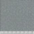 Riley Blake Fabrics Leo and Savannah Deena Rutter Text Blue