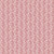 Riley Blake Fabrics Daybreak on the Prairie Modern Prairie Silhouette Floral Rose