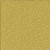 Riley Blake Fabrics Leo and Savannah Deena Rutter Criss Cross Yellow