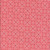 Riley Blake Fabrics Berry and Sage Lori Holt Homemade Coral