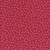 Riley Blake Fabrics Berry and Sage Lori Holt Corsage Jazzberry