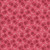 Riley Blake Fabrics Berry and Sage Lori Holt Roses Tea Rose