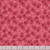 Riley Blake Fabrics Berry and Sage Lori Holt Roses Tea Rose