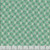 Riley Blake Fabrics Berry and Sage Lori Holt Apron Leaf