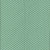Riley Blake Fabrics Berry and Sage Lori Holt Diamonds Leaf